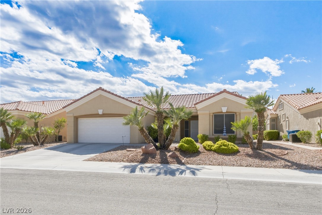 2121 Red Dawn Sky Street