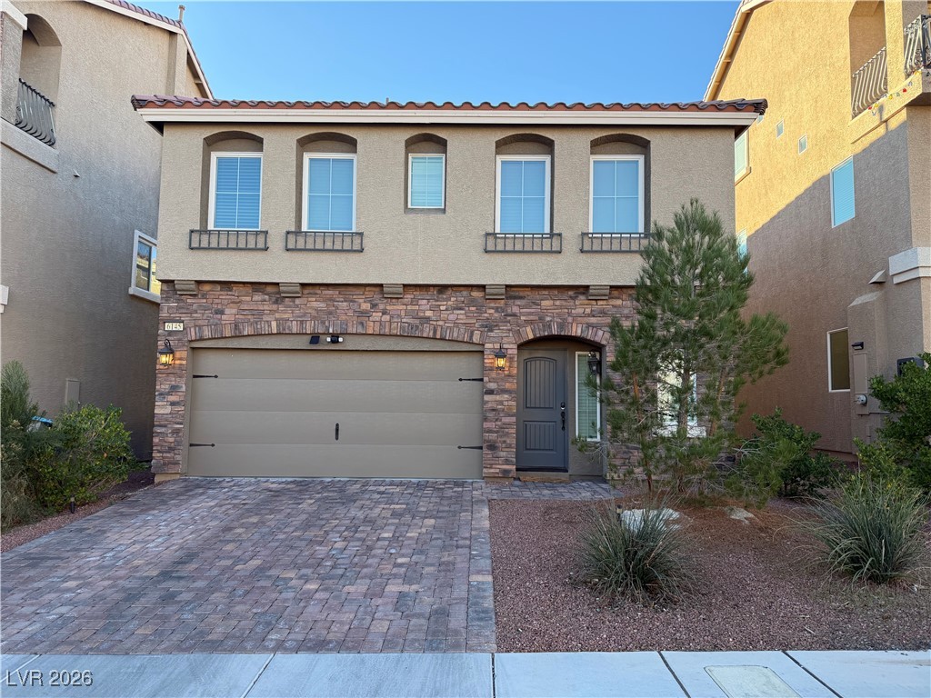 6145 Kelson Creek Court