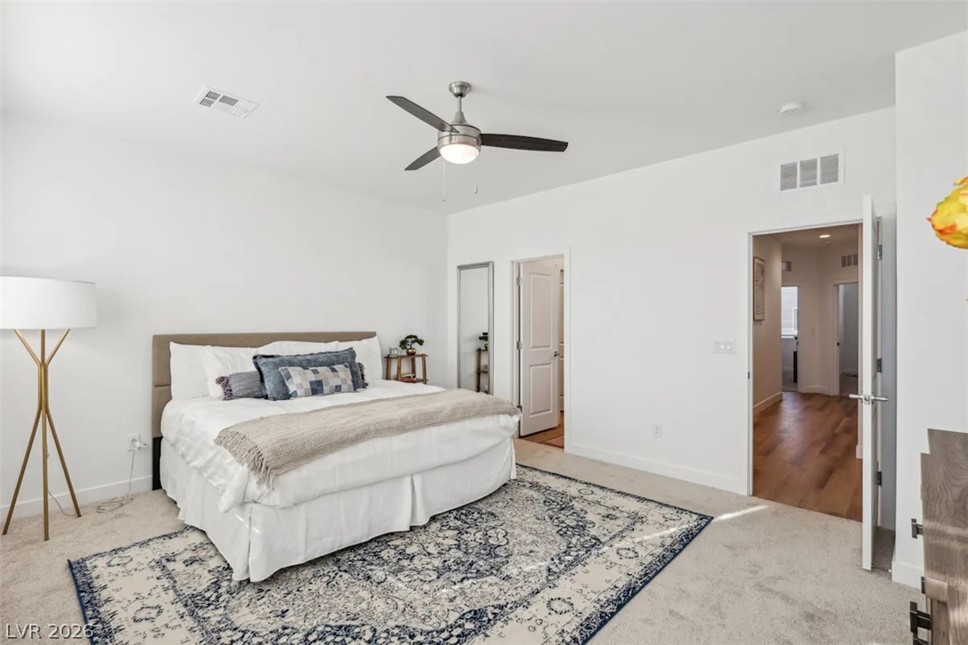 10543 Triumph Valley Way