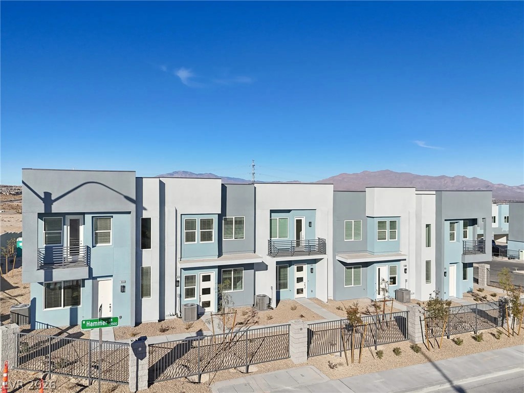 10547 Prospering Valley Way