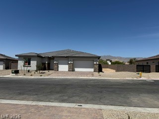 4877 Verde Mesa Court