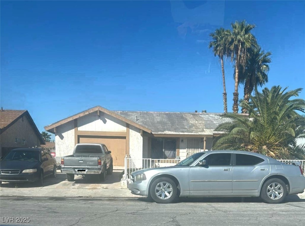 132 Hillsway Drive
