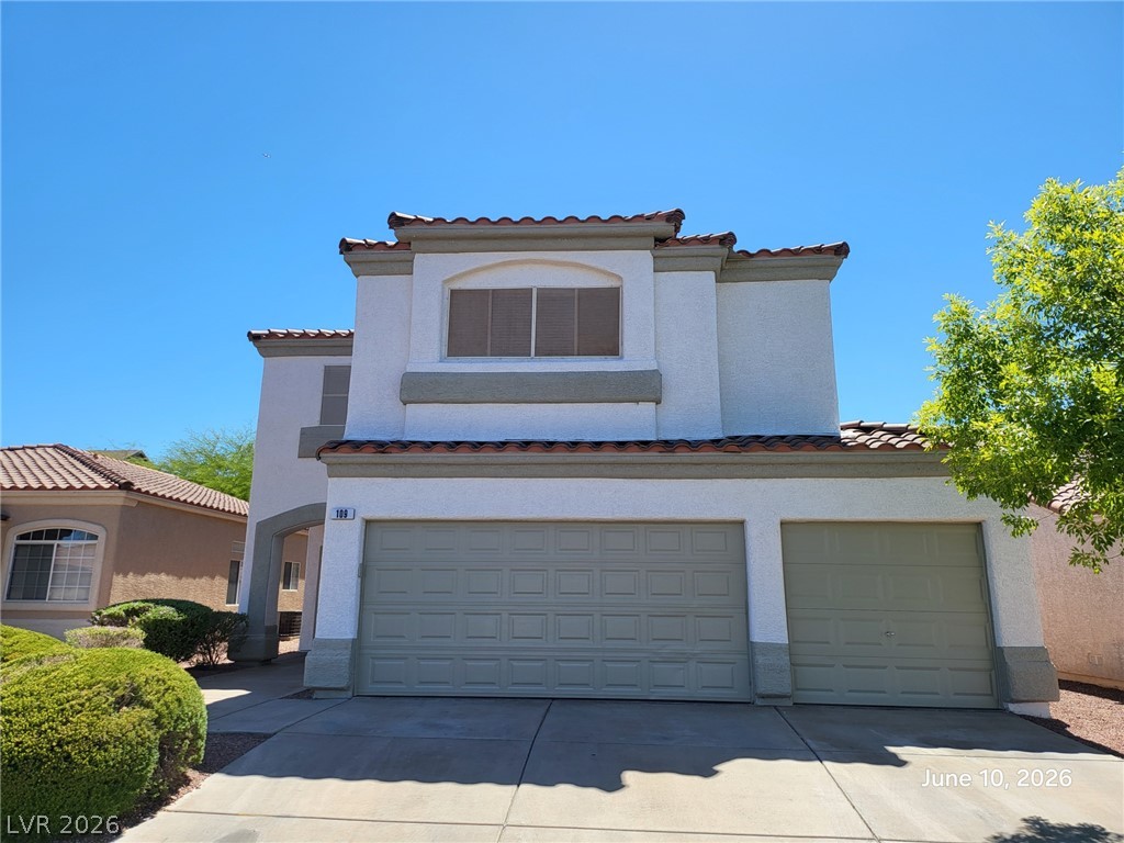 109 Montesol Drive