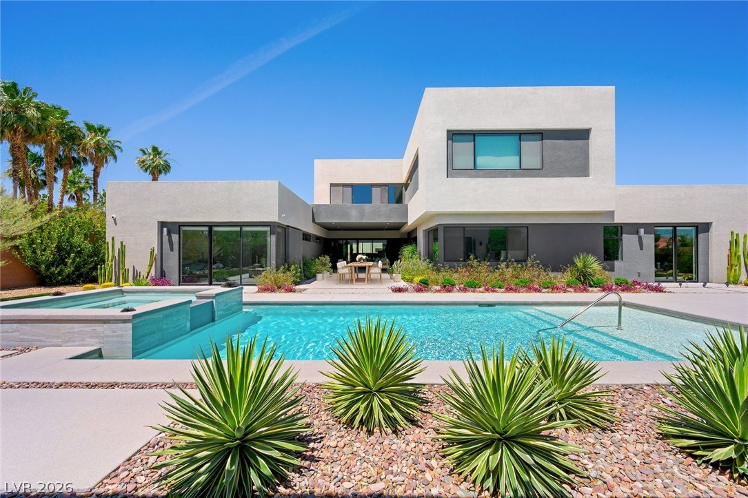 7389 Olive Creek Court