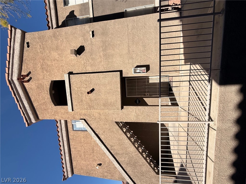 5525 West Flamingo Road 1003