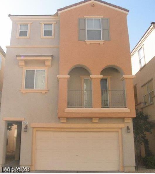 10629 Yarrow Root Court