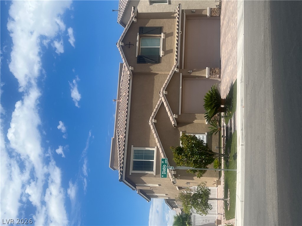 6490 West Diablo Drive