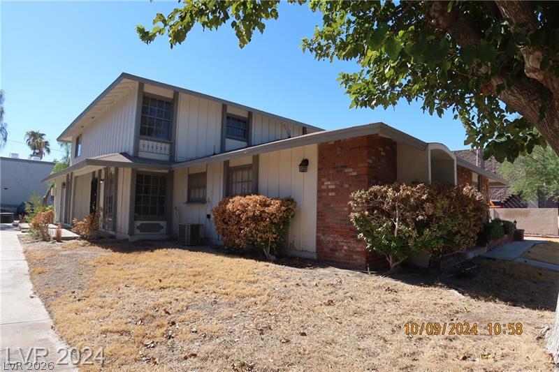 1309 Dorothy Avenue 3
