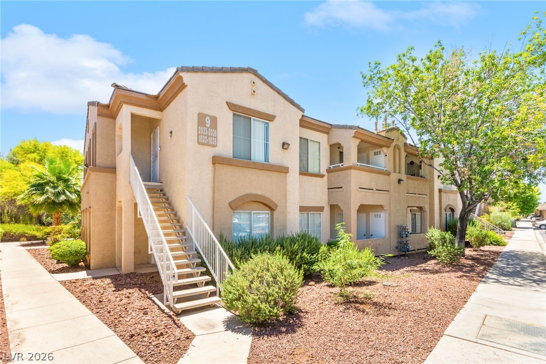 3400 Cabana Drive 2036