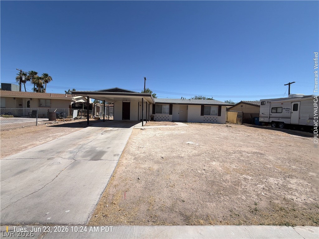 3574 San Pascual Avenue