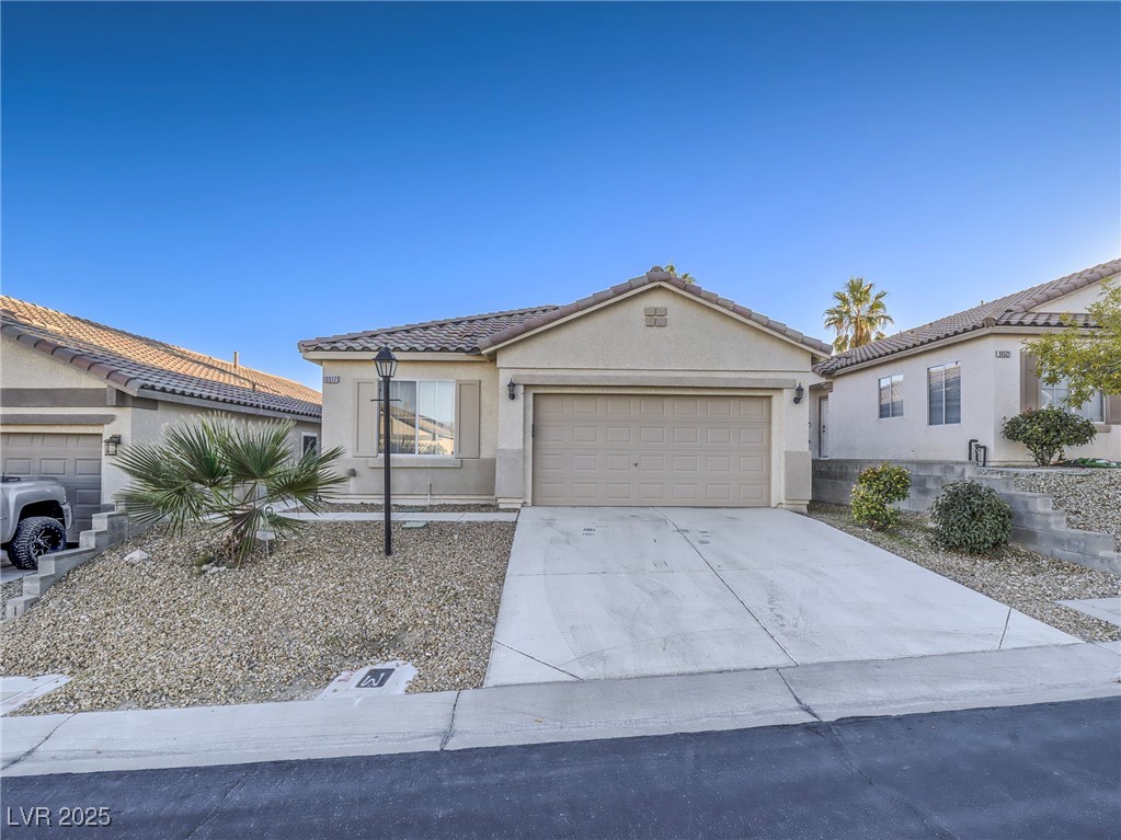 10517 Morning Drop Avenue
