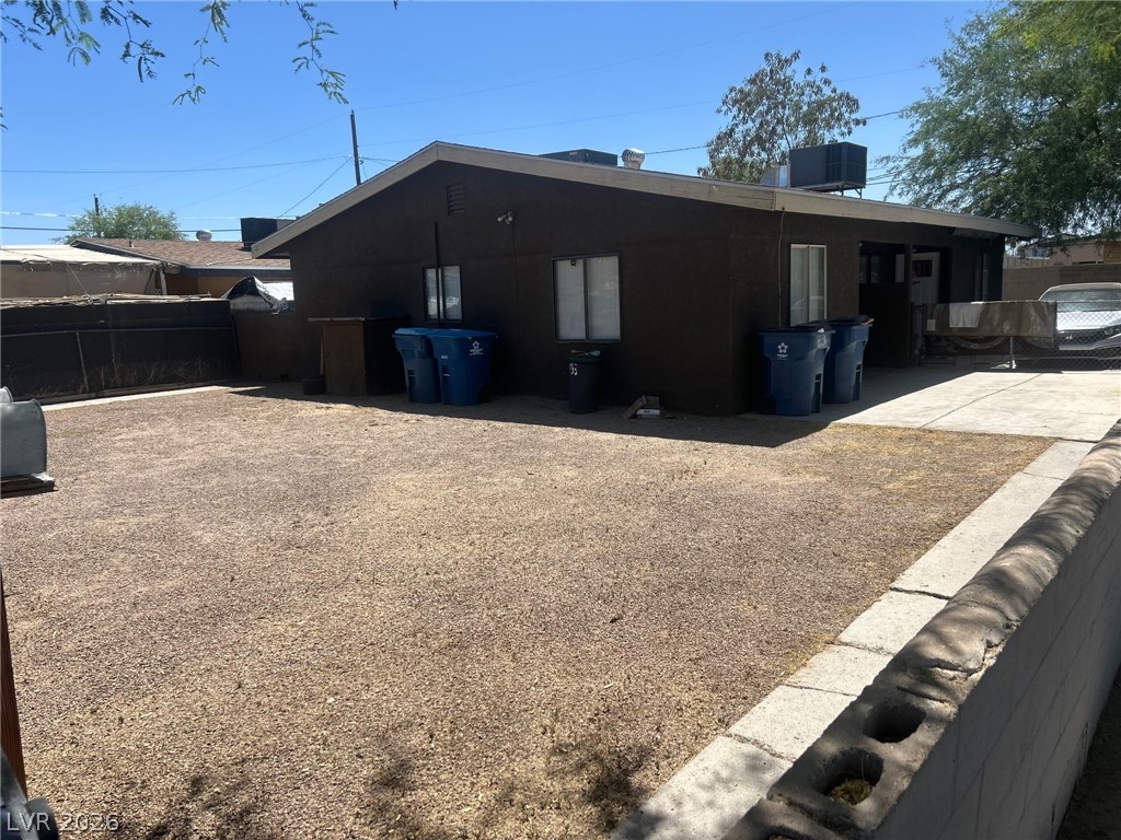1037 June Avenue