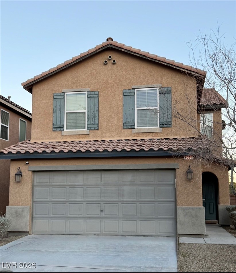 6210 Escapa Court