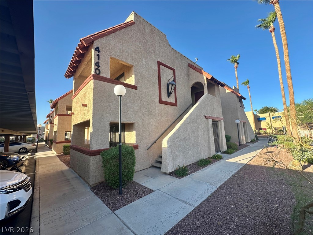 4140 Gannet Circle 251