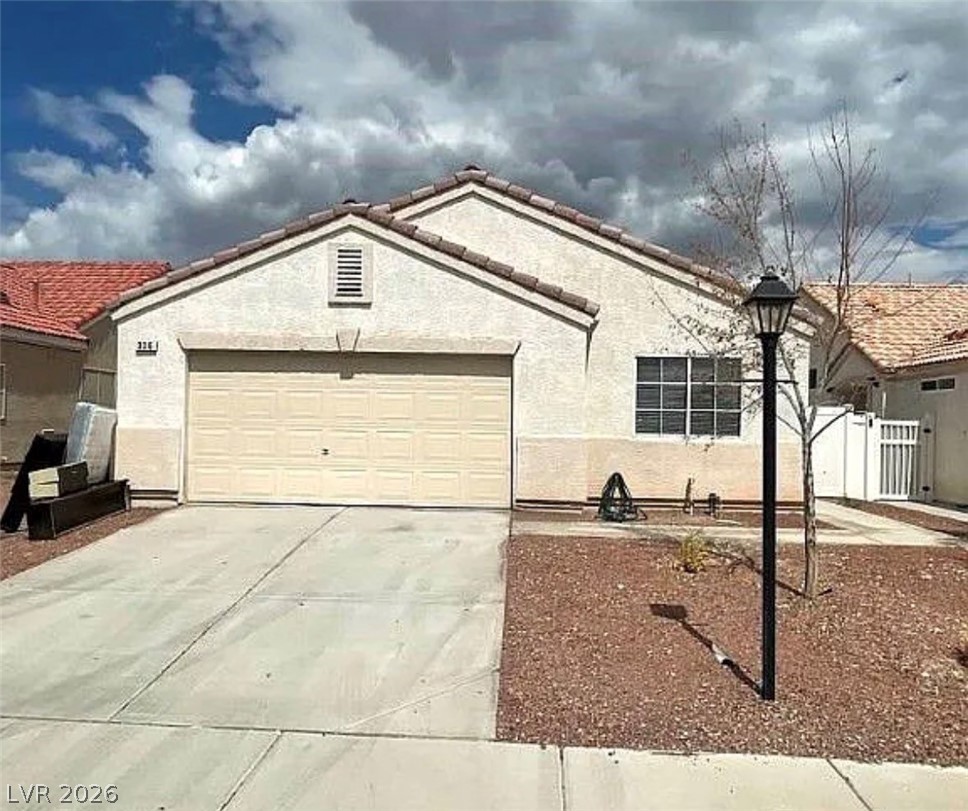 336 River Glider Avenue