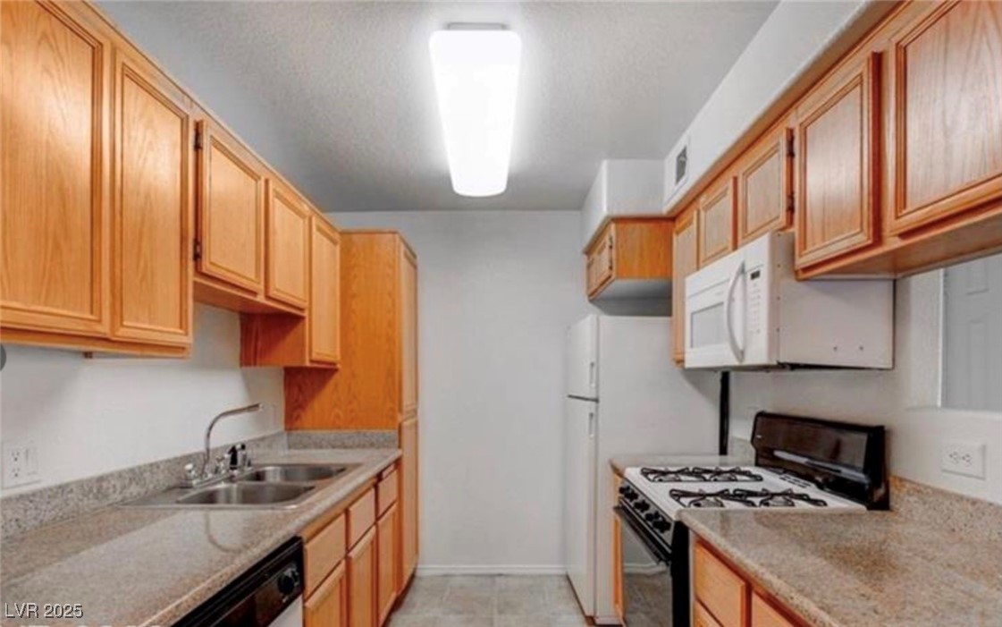 3318 North Decatur Boulevard 2103
