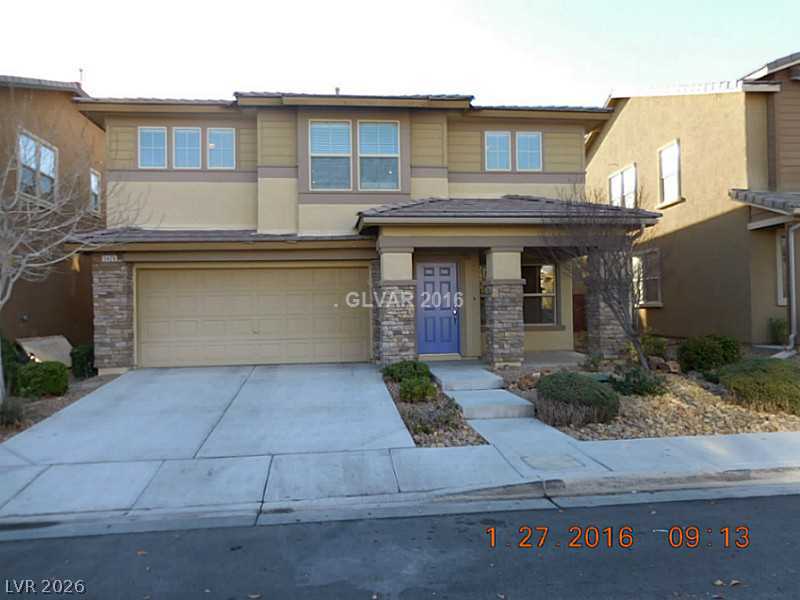 5426 FAWN CHASE Way n/a