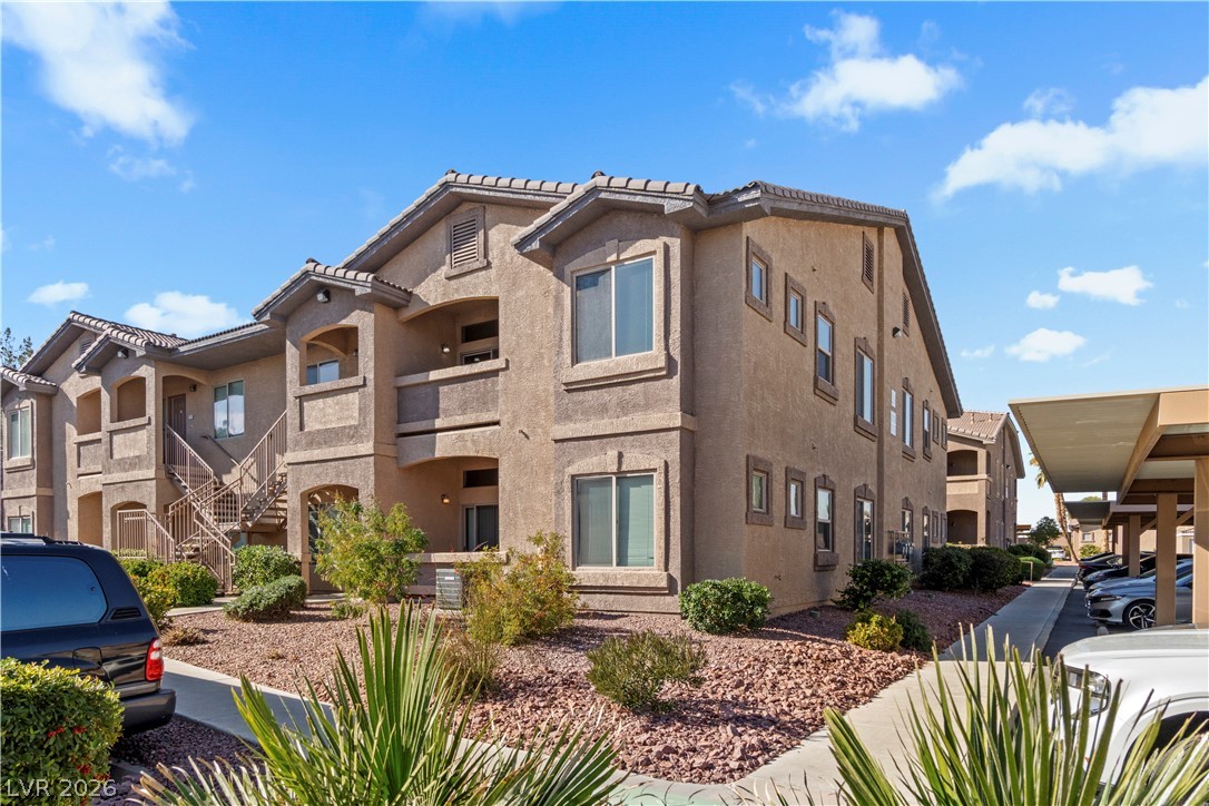 8805 Jeffreys Street 2104