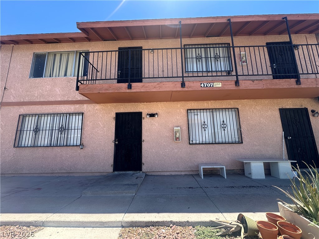 4707 Cessna Avenue 2