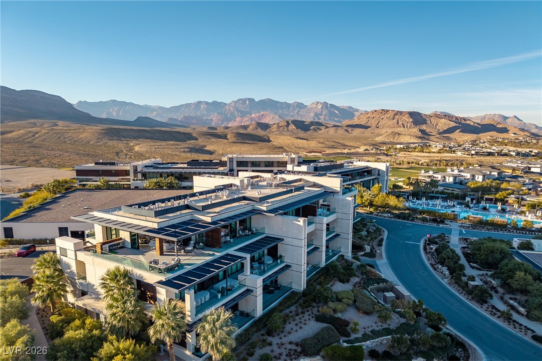 11665 Summit Club Drive 306
