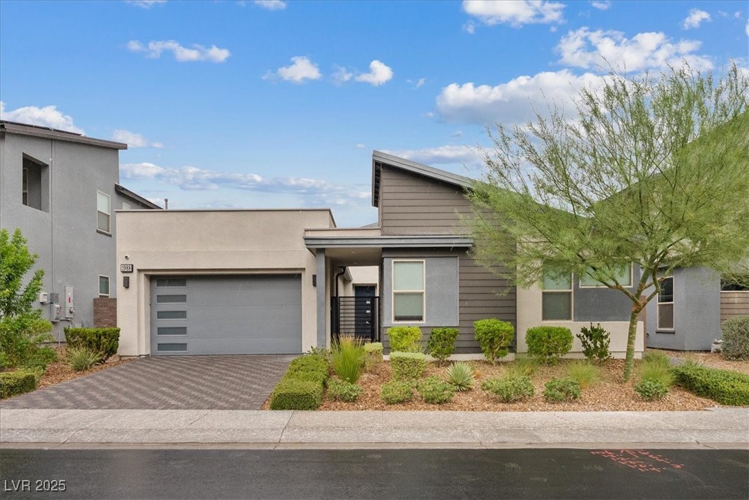 1988 Canyon Highlands Drive