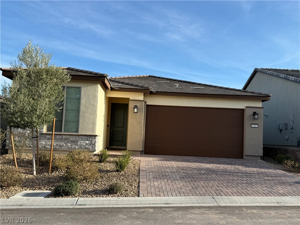 9585 Sard Lane