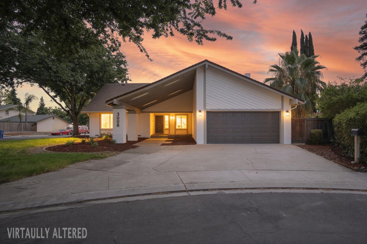 3508 Sagewood Ct, Modesto, CA 95356-1724