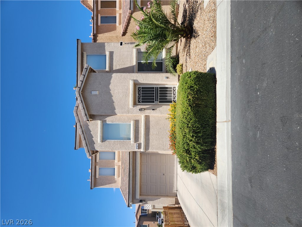 2127 Casa Ladera Street
