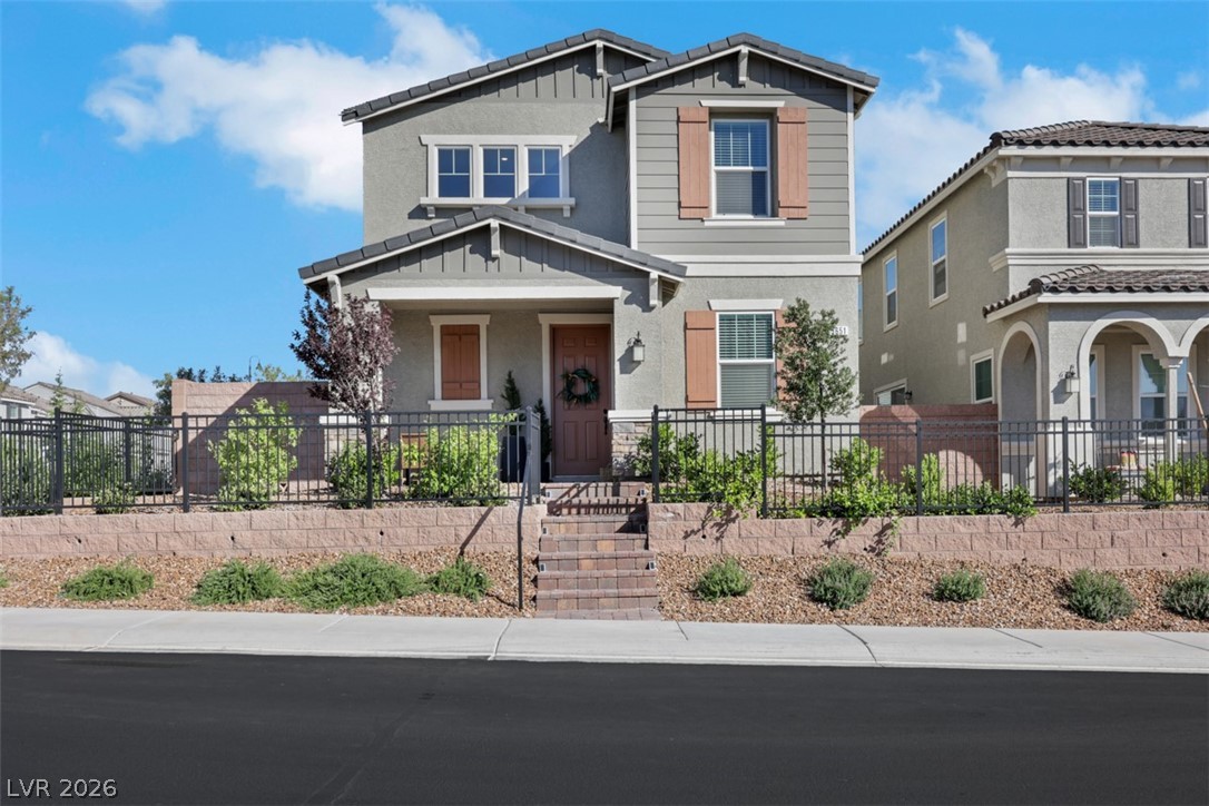 3651 Almada Lane