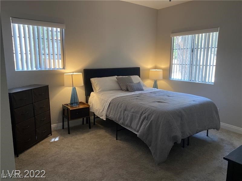 5138 South Jones Boulevard 108