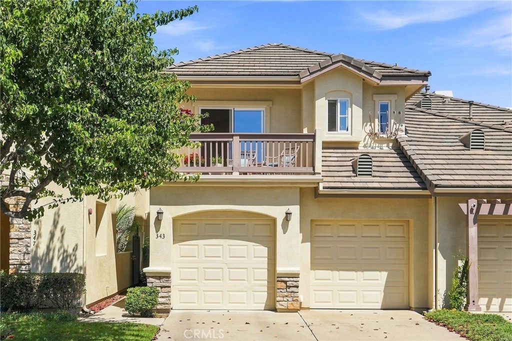 343 Taunton Drive