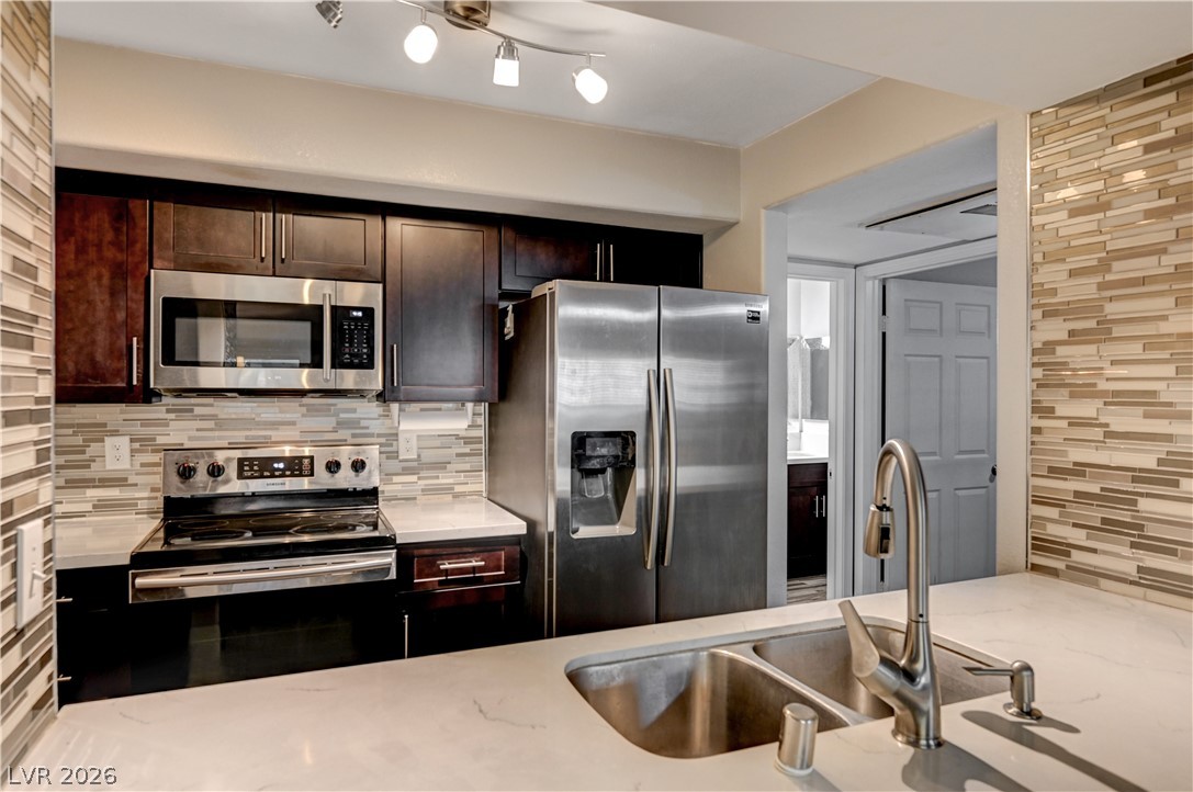 2300 East Silverado Ranch Boulevard 1139