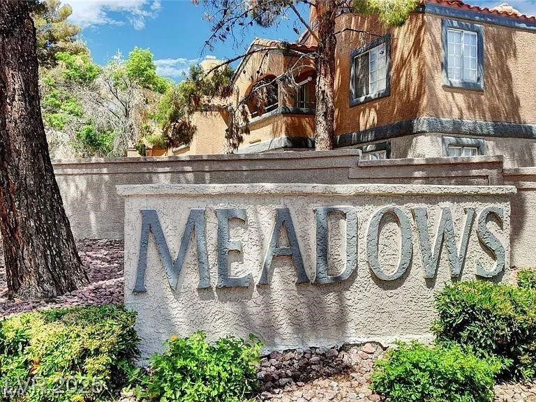 5261 Mission Carmel Lane 204