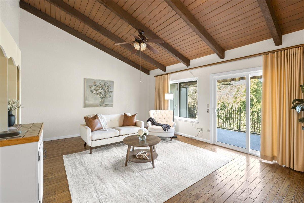 228 Foresthill Ave #B, Auburn, CA 95603