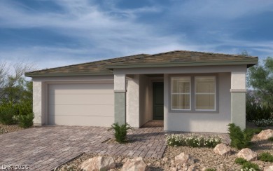 368 Rockspray Lane