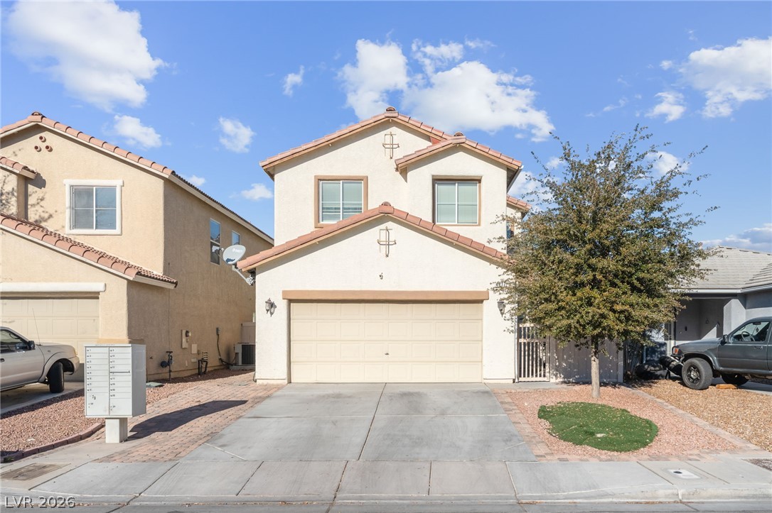 4217 Walnut Glen Drive