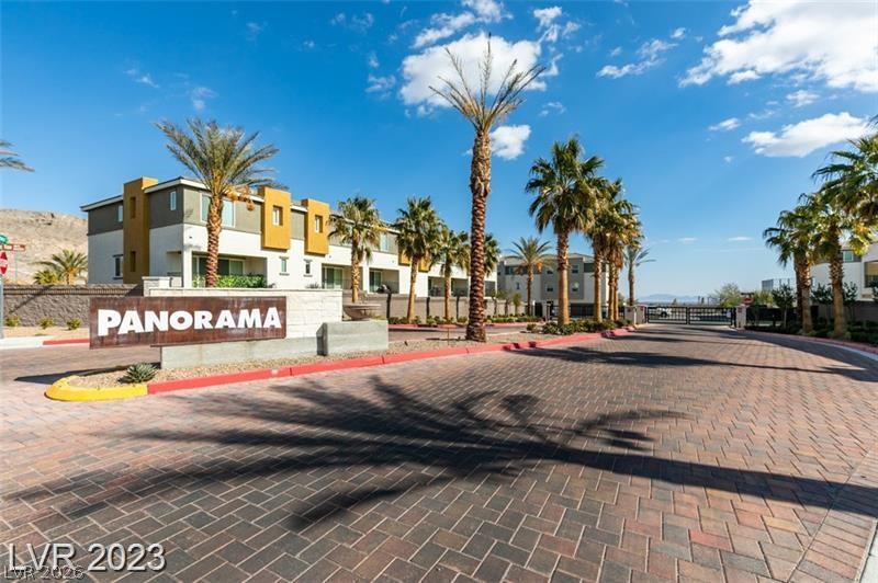 3892 Enchanted Sky Street