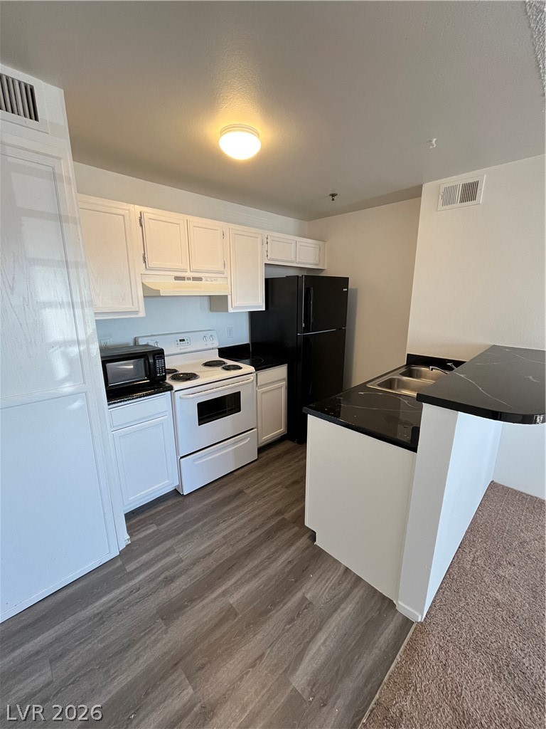 1381 East University Avenue 304