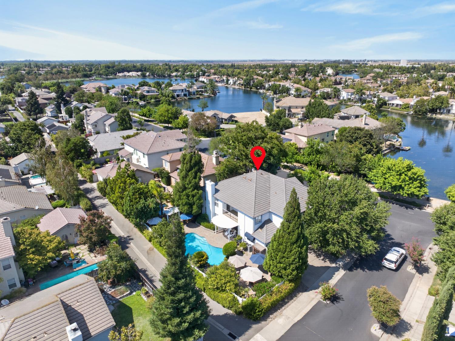 3408 Benedix Way, Elk Grove, CA 95758-6422