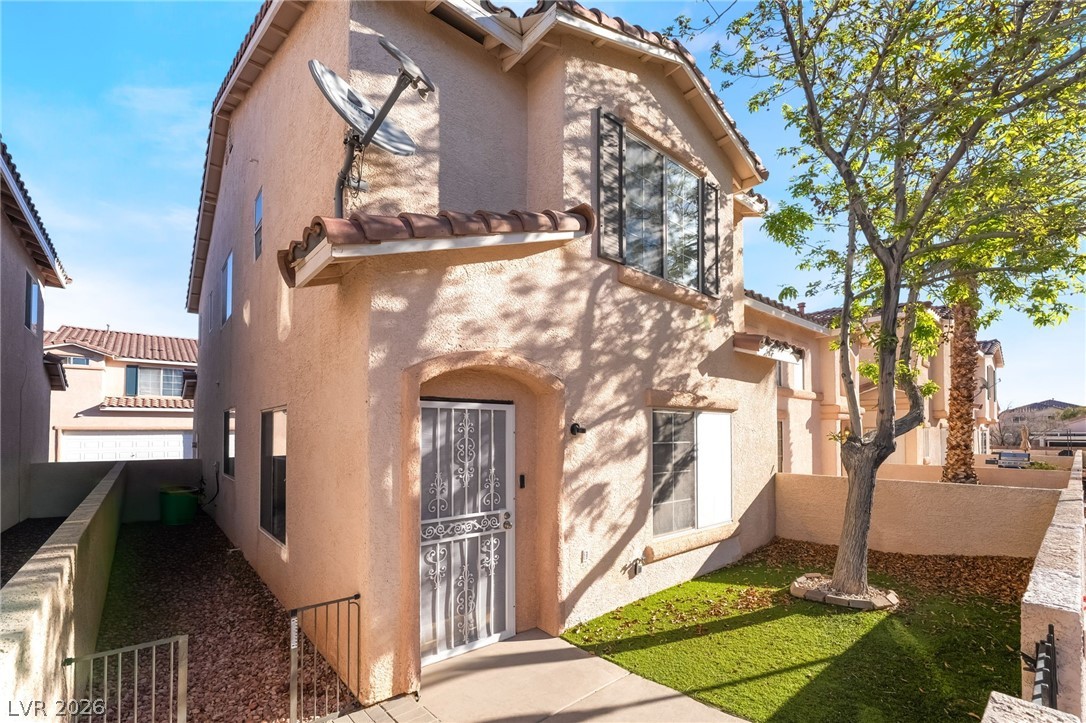 71 Belle Maison Avenue