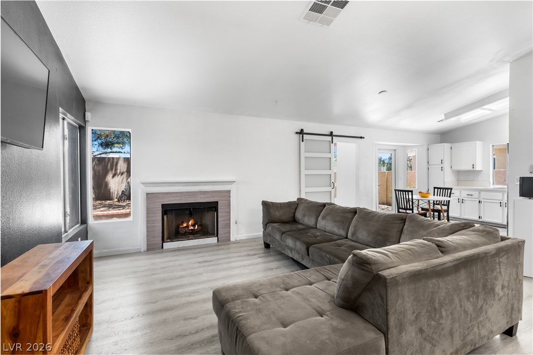 2066 Glistening Sands Drive
