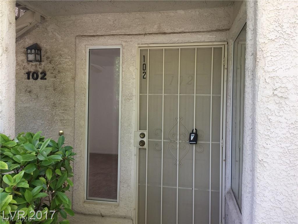 3095 Casey Drive 102