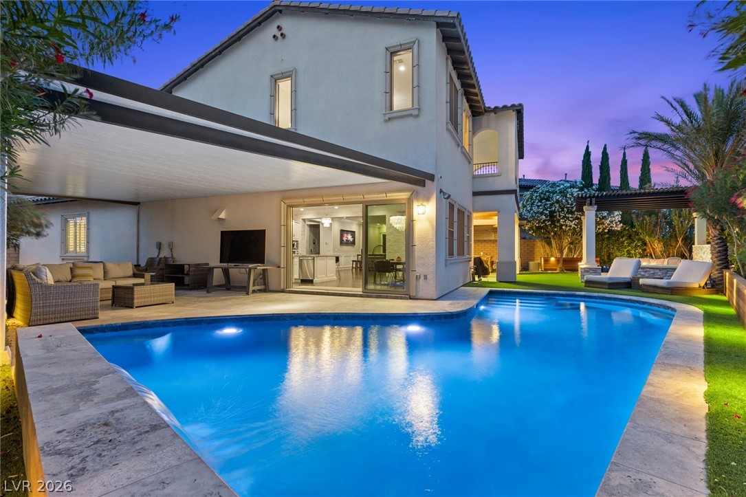 408 Venticello Drive