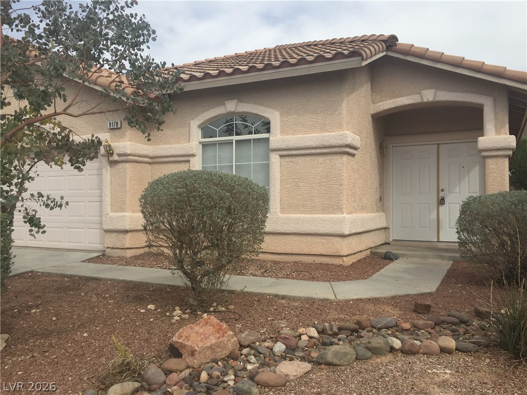 9178 Sleeping Tree Street