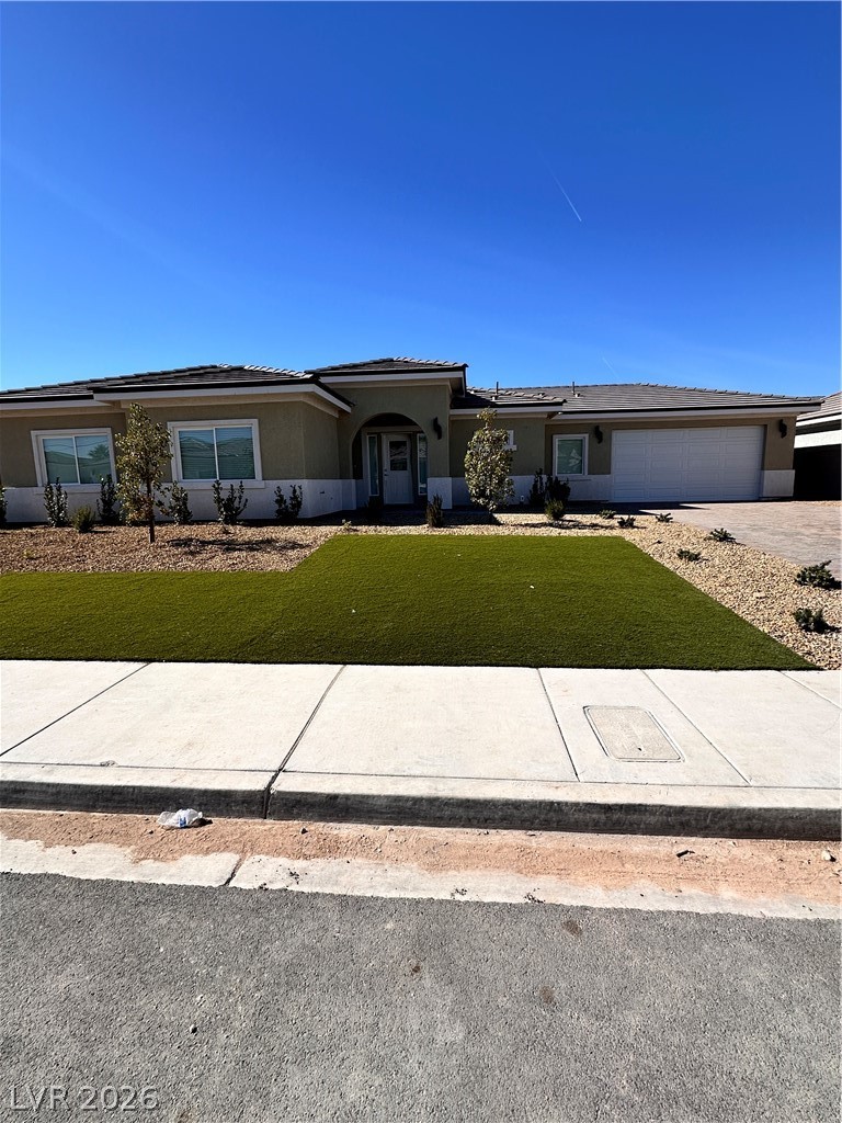 2591 Bonano Court