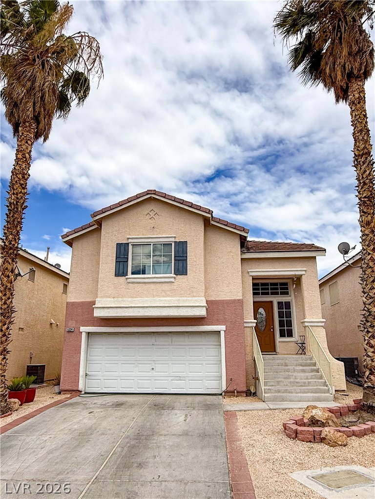 5324 Creeping Ivy Court
