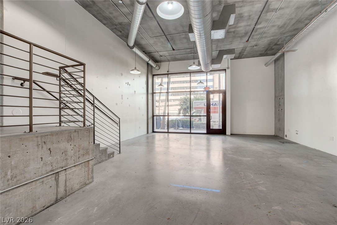 353 East Bonneville Avenue 181/281