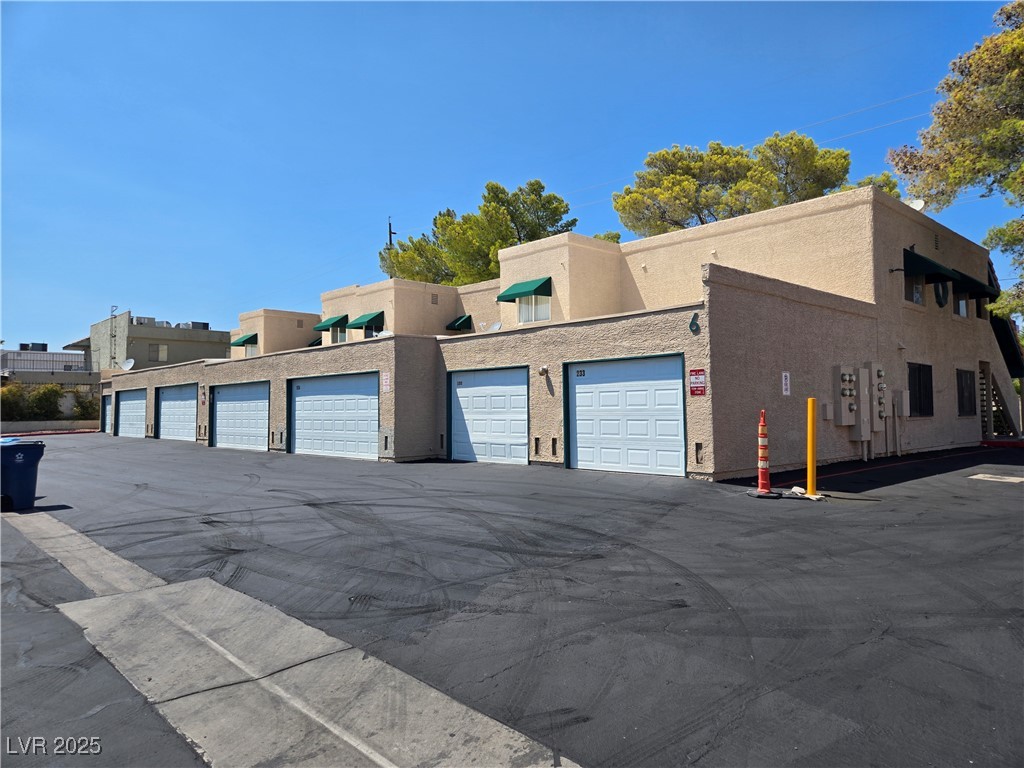 6750 Del Rey Avenue 133