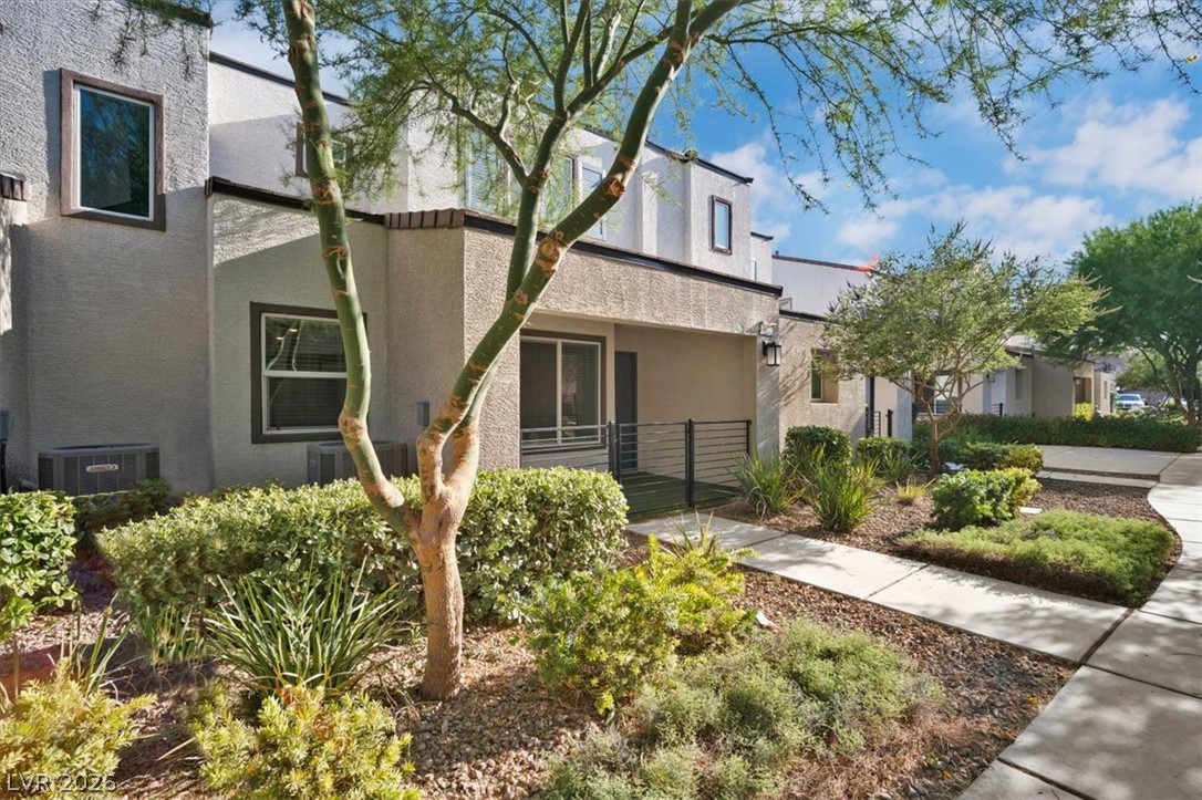 3622 Tripoli Cove