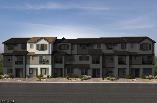 1308 Kixley Lane